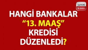 İşte, 