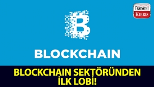 İşte, Blockchain sektörünü temsil eden ilk lobi!..