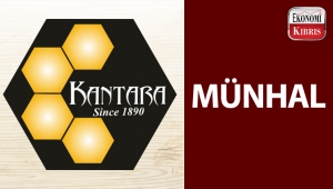 Kantara Gıda, münhal açtı!..