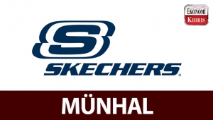 Kemaler Group, münhal açtı!..