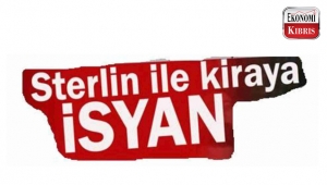KKTC'nin emlak sektöründe tepkiler büyüyor: 