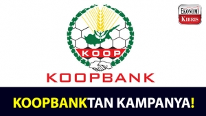 Koopbanktan kampanya!..