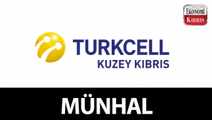 Kuzey Kıbrıs Turkcell, münhal açtı!..