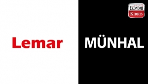 Lemar Süpermarket, münhal açtı!..