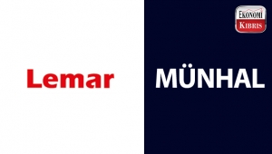 Lemar Süpermarket, münhal açtı!..