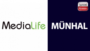 Medialife Advertising & Organization, münhal açtı!..