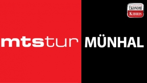 MTS Tur, münhal açtı!..