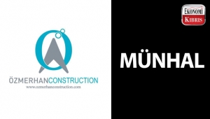 Özmerhan Construction, münhal açtı!..