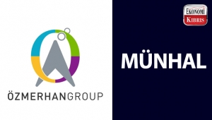 Özmerhan Group, münhal açtı!..
