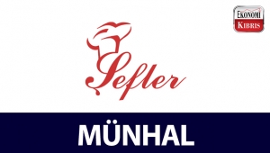 Şefler Pastanesi, münhal açtı!..