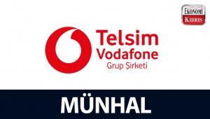 Telsim Vodafone Grup Şirketi, münhal açtı!..