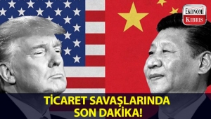 Tüm dünyayı etkileyen 