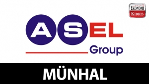 Asel Group, münhal açtı!..