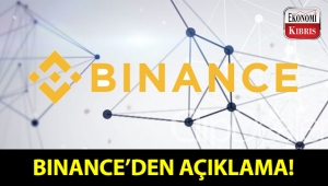 Binance, listeleme gelirlerinin nereye gideceğini açıkladı!..