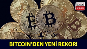 Bitcoin'in işlem hacmi ne durumda?..