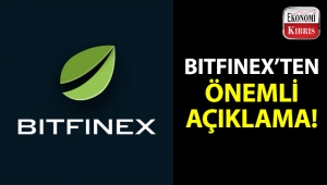 Bitfinex, fiat mevduatları hakkında bir bildiri yayınladı!..