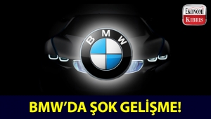 BMW sahipleri dikkat! Araçlar geri çağrılıyor!..
