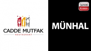 Cadde Mutfak Restaurant, münhal açtı!..