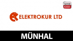 Elektrokur Ltd., münhal açtı!..