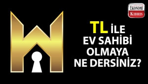 Hazine Evler'den, kaçırılmayacak fırsat!..