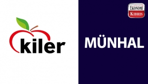 Kiler Süpermarket, münhal açtı!..