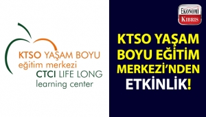 KTSO Yaşam Boyu Eğitim Merkezi, “Bilinçaltına Satış Eğitimi” düzenliyor!..