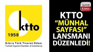 KTTO Başkanı Turgay Deniz: “Doğru istihdam, elde edilen başarının sürekliliğinin sağlanması açısından etkili bir rol oynamaktadır.”