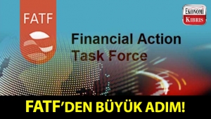 Küresel para aklama ile mücadele eden FATF, kripto paralarla ilgili önemli bir adım atıyor!..