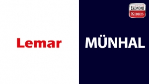 Lemar Süpermarket, münhal açtı!..