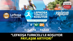 LTB tarafından düzenlenen 