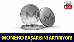 Monero, ağında önemli değişiklikler yaptı!..
