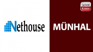 Nethouse Networks, münhal açtı!..