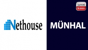 Nethouse Networks, münhal açtı!..