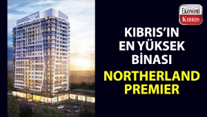 NorthernLand Construction’ın gösterişli projesi NorthernLand Premier’ın konut tipleri neler?..