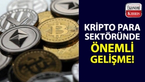 Önemli bir finans şirketi, kripto paralar için güvenli depolama hizmeti sunacak!..