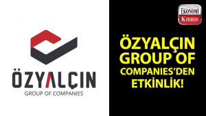 Özyalçın Group of Companies, “6. Oğuz Özyalçın Klasik Otomobil Rallisi” etkinliği düzenliyor!..
