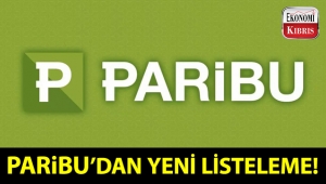Paribu Borsası, önemli bir kripto para listeledi!..