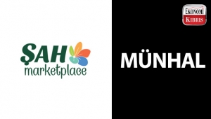 Şah Marketplace, münhal açtı!..
