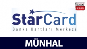 StarCard Banka Kartları Merkezi, münhal açtı!..