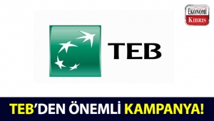 TEB: 