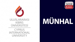 Uluslararası Kıbrıs Üniversitesi, 5 pozisyonda münhal açtı!..