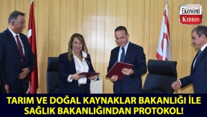 Veteriner Dairesi UGRL, Devlet Laboratuvar Dairesi ile ortak kullanılacak!..