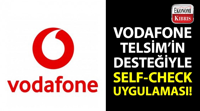 T me vodafone up грузия грузия