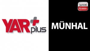 Yar Plus House & Garden, münhal açtı!..