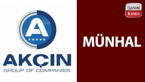 Akçın Group of Companies, münhal açtı!..