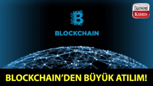 Blockchain, önemli miktarda Stellar Lumens tokeni dağıtacak!..