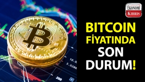 BTC fiyatı, nereye gidiyor?..