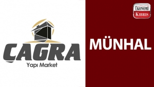 Çağra Yapı Market, münhal açtı!..