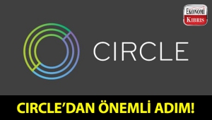 Circle'dan 