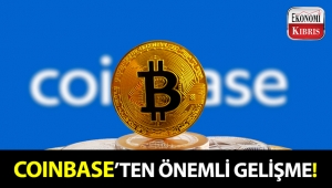 Coinbase, OTC faaliyetleri için harekete geçiyor!..